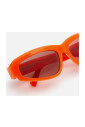 motore-juice-mxc-sunglasses