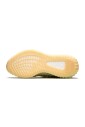 antlia-boost-350-v2-sneaker