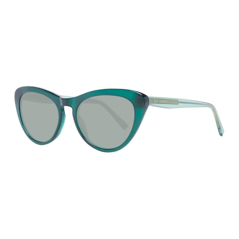 Ted discount baker gafas