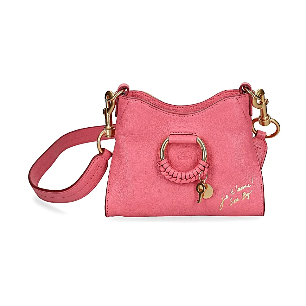Bags > Cross Body Bags - - See by Chloé - Modalova