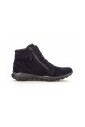 bottines-a-lacets-rollingsoft-sensitive