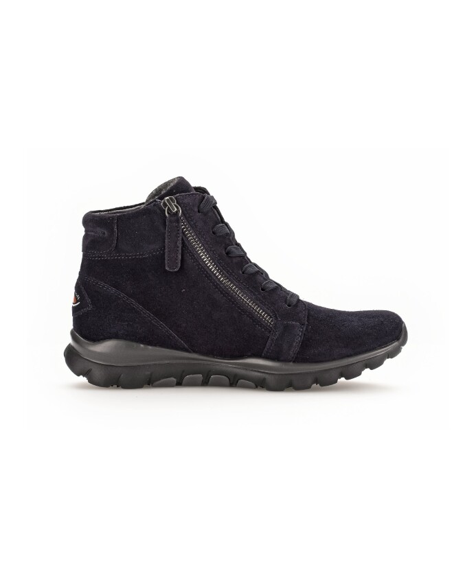 bottines-a-lacets-rollingsoft-sensitive
