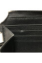 pre-owned-cotton-wallets