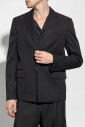 wool-blazer