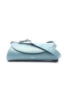 pre-owned-leather-shoulder-bags