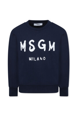 round-neck-sweatshirt