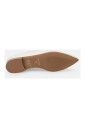 elegant-cream-flat-shoes