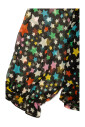 top-with-star-pattern