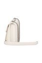 sac-a-bandouliere-blanc-avec-sangle-reglable
