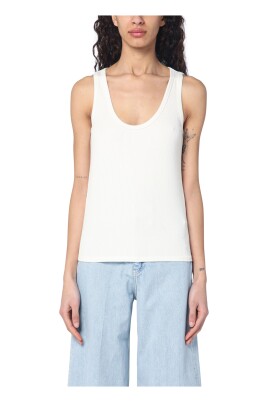 stylish-tank-top-for-women