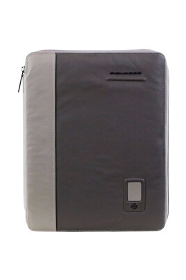 customizable-a4-leather-notepad-holder