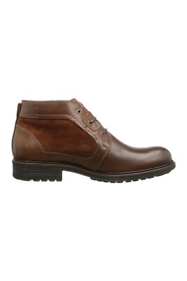 bottine-cheville-homme-marron-stylee