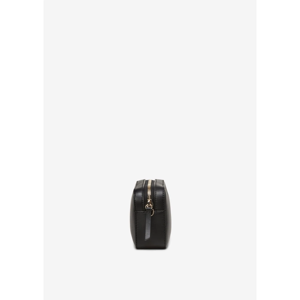 Marc O'Polo Kleine cameratas Black Dames