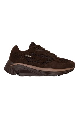 shadow-rgs-sneakers-brown