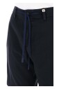 blauwe-bermuda-shorts-apollo-wol