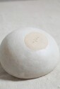 ovale-witte-kom