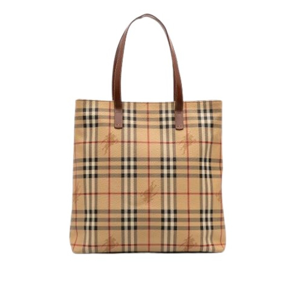 Burberry Vintage | Miinto