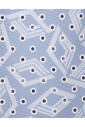 cravate-en-soie-bleue-a-motifs