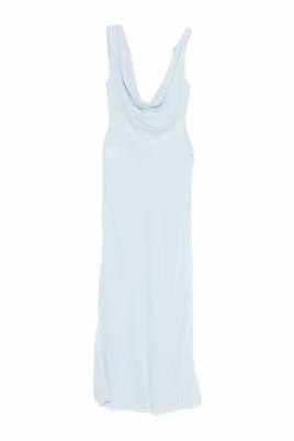 minerva-cowl-sleeveless-maxi-dress