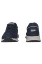 rolling-sneaker