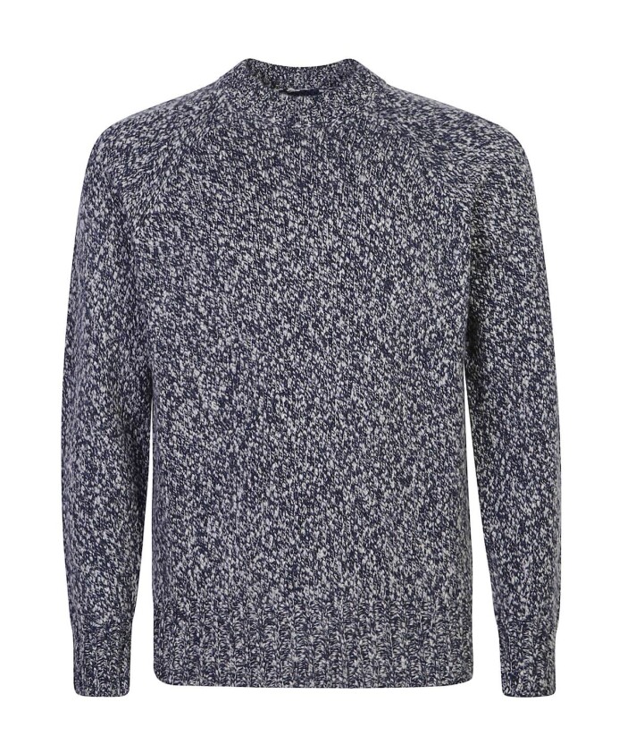 collier-elegant-moulin