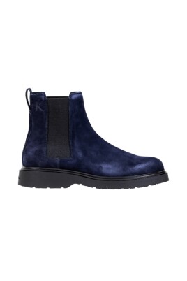 suede-chelsea-boots-for-men