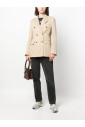 blazer-croise