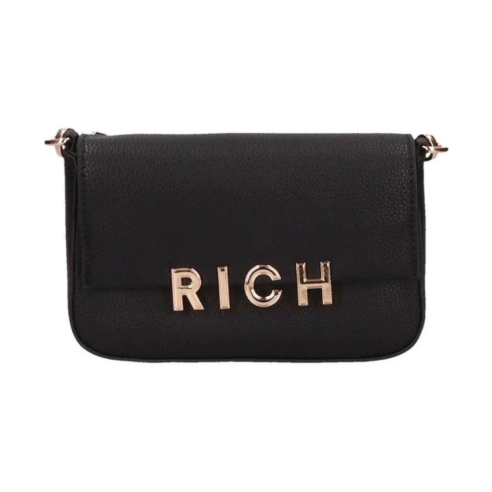 Bags > Cross Body Bags - - John Richmond - Modalova