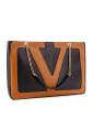black-chain-handle-vlogo-bag