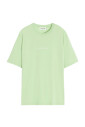 embroidered-almond-tee-shirt