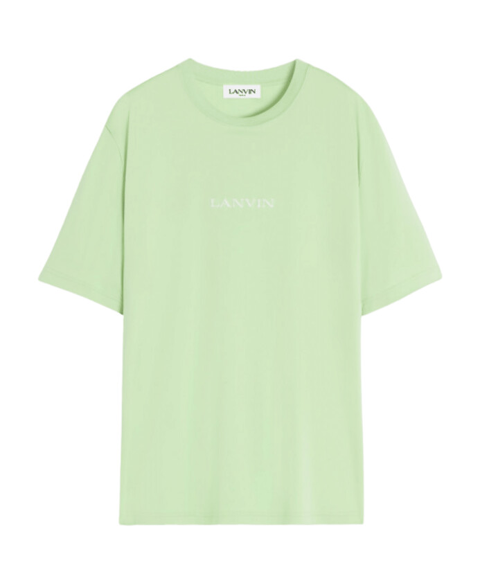embroidered-almond-tee-shirt