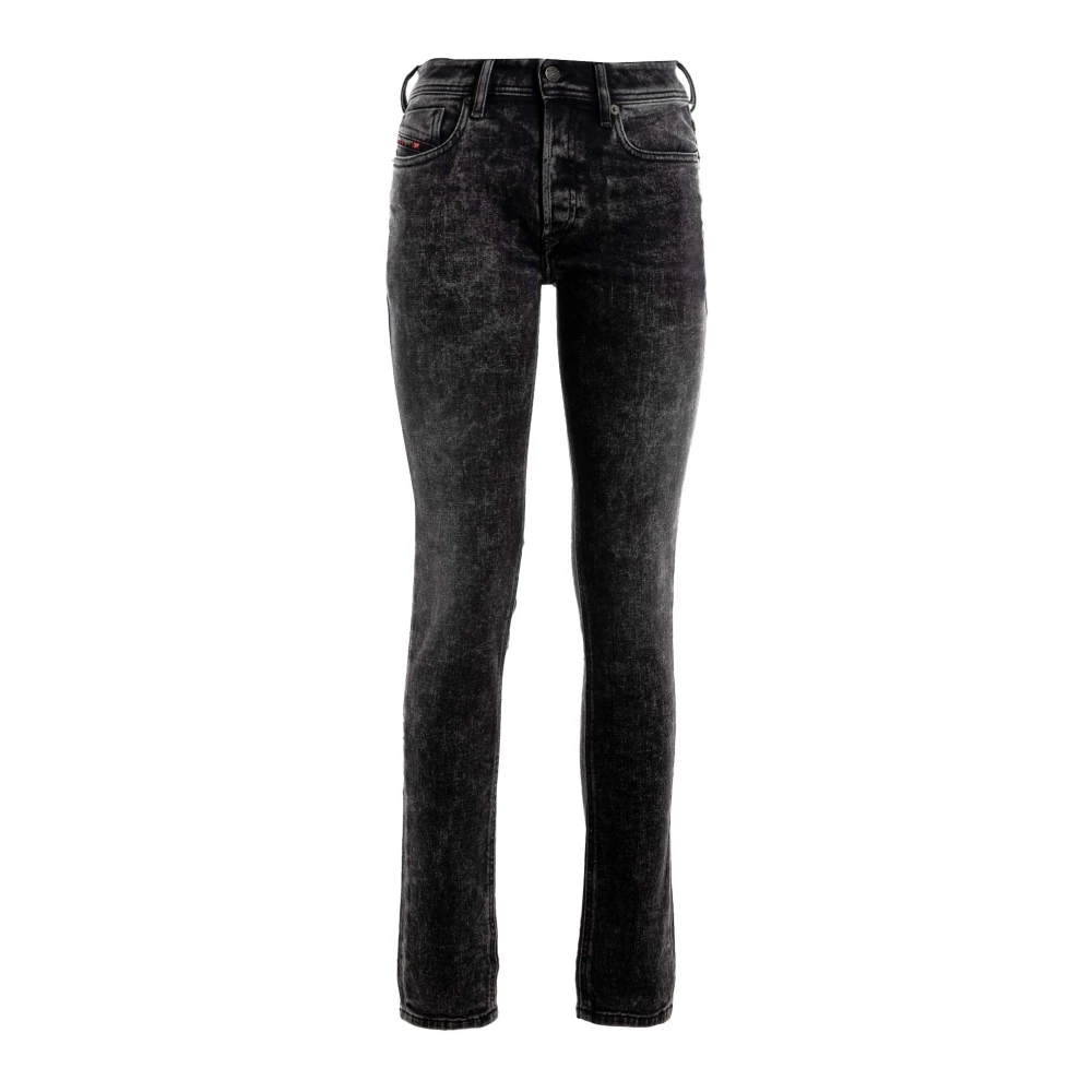 Jeans > Skinny Jeans - - Diesel - Modalova
