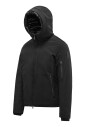 veste-d-hiver-avec-rembourrage-primaloft-r