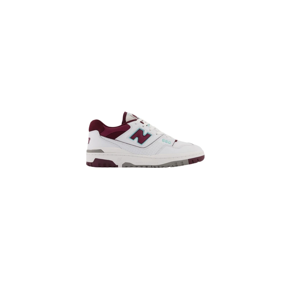 Shoes > Sneakers - - New Balance - Modalova