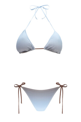 ljusbla-bikini-triangel-topp