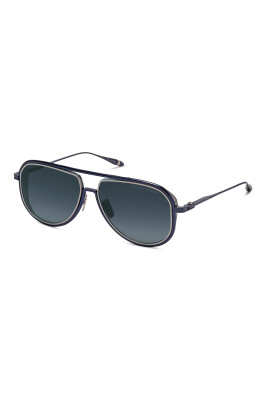 outrcraft-sunglasses-future-dusk-blue