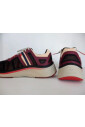 baskets-nestor