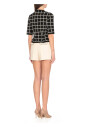 pull-noir-a-manches-courtes