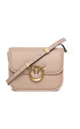 quilted-leather-shoulder-bag-in-powder
