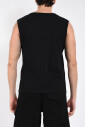 cotton-tank-top-with-round-neck