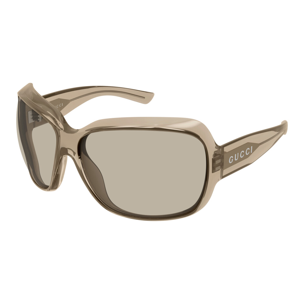 Shop Accessories for women from Gucci