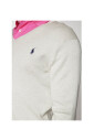 pull-en-coton-pima-a-col-en-v