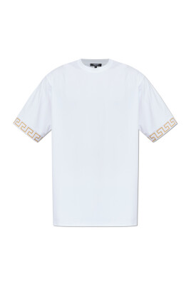 strand-t-shirt