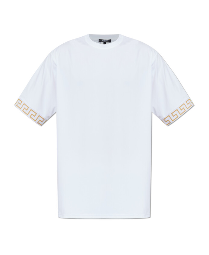 t-shirt-de-plage