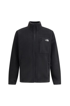 modern-fleece-jacket-with-zippered-pockets