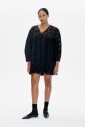 almine-black-dress