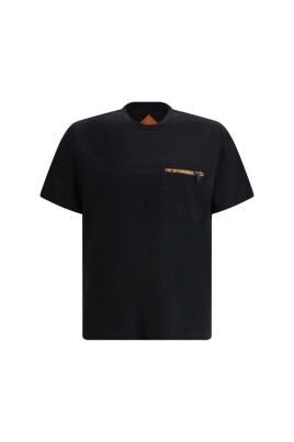 stilig-fick-t-shirt
