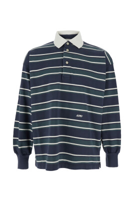 polo-shirts