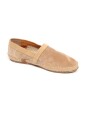 suede-espadrilles-schoenen-model-e72scne02