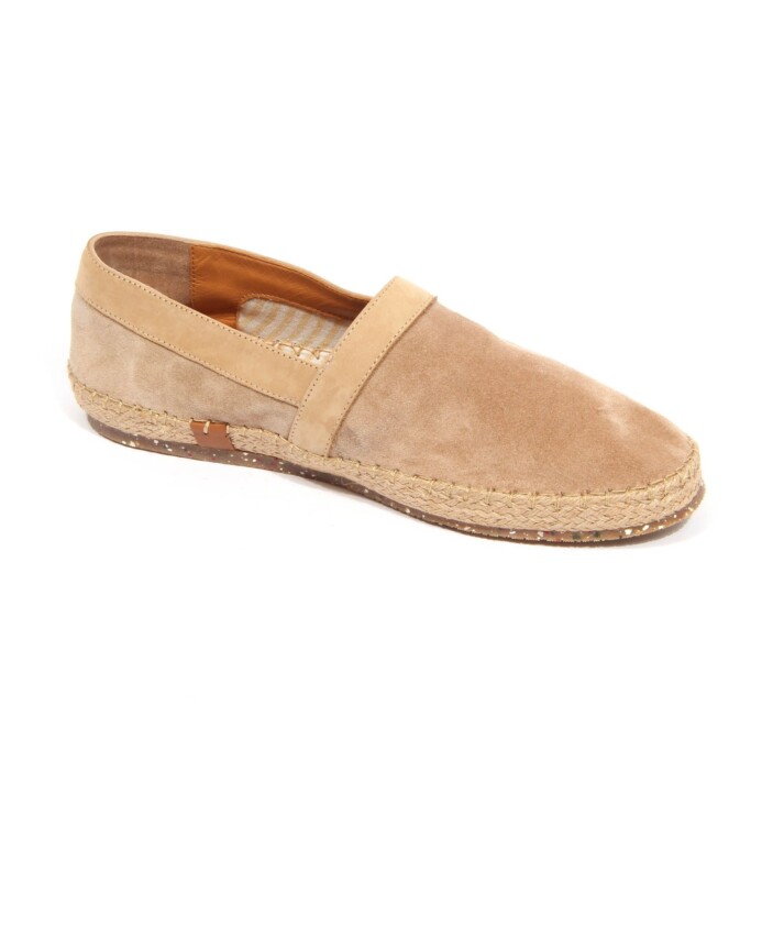 suede-espadrilles-schoenen-model-e72scne02